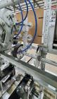 SWF 1T4 Tray Former